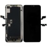 Pantalla Completa Iphone XS Original Reparada