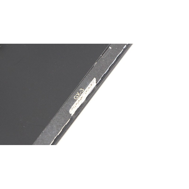 Pantalla Completa Iphone XS Original Reparada