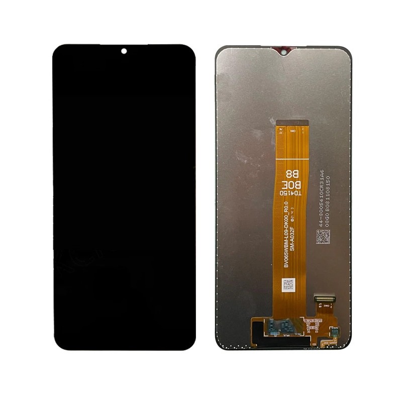 Pantalla completa Samsung Original A12 2021 SM-A127