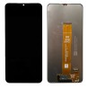 Pantalla completa Samsung Original A12 2021 SM-A127