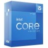 Procesador Intel Core i5-12600K 3.70GHz