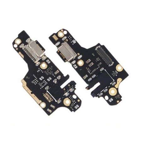 Flex de carga Xiaomi Redmi Note 10s