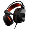 Auriculares Krom Kappa Gaming PC