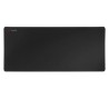 Alfombrilla Mars Gaming MMPXLS  800 x 300 x 4mm Negra