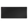 Alfombrilla Mars Gaming MMPXLS  800 x 300 x 4mm Negra