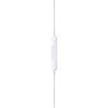 Auriculares Apple Earpods USB-C con Mando y Microfono - MTJY3ZM/A