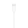 Auriculares Apple Earpods USB-C con Mando y Microfono - MTJY3ZM/A
