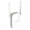 Repetidor AP Inalámbrico D-Link DAP-1325 300Mbps 2 Antenas