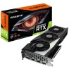 Tarjeta Gráfica Gigabyte RTX 3050 Gaming OC 8GB