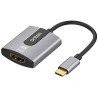 Adaptador USB-C a HDMI ONTEN OTN-95875