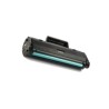 Toner Compatible W1106A / 106A Negro sin Chip