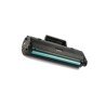 Toner Compatible W1106A / 106A Negro sin Chip