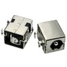 Conector Carga Para Portátil Asus A52, A53, K52, K53, X52, X53, X54, X55, X43, X42, U52, U30, U47,