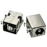 Conector Carga Para Portátil Asus A52, A53, K52, K53, X52, X53, X54, X55, X43, X42, U52, U30, U47,
