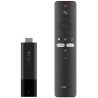 Android TV Xiaomi TV Stick 4K 