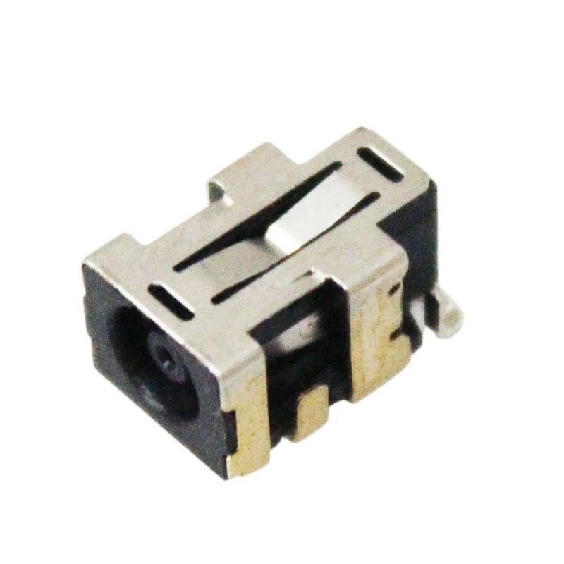 Conector Carga Para Portátil Asus n501jw ux501jw G501J G501JW G501JW-DS71 UX501V UX501VW