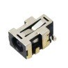 Conector Carga Para Portátil Asus n501jw ux501jw G501J G501JW G501JW-DS71 UX501V UX501VW