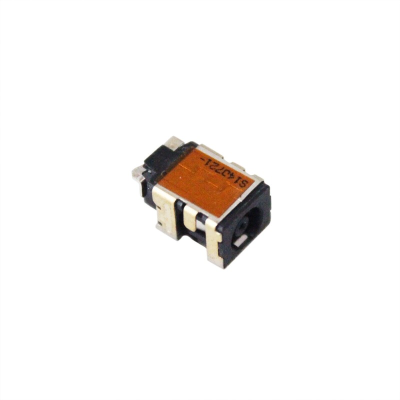 Conector Carga Para Portátil Asus n501jw ux501jw G501J G501JW G501JW-DS71 UX501V UX501VW