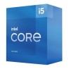 Cpu Intel Core I5-11400 2.6GHZ BOX 1200