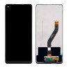 Pantalla para Samsung Galaxy A21S SM-A217 Original