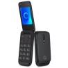 Teléfono Móvil Alcatel 2057D Negro