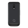 Teléfono Móvil Alcatel 2057D Negro