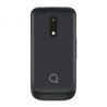 Teléfono Móvil Alcatel 2057D Negro