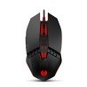 Raton Gaming Nox Krom Kalax RGB