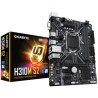 Placa Base GIGABYTE 1151 H310M-S2 (Reacondicionada)