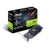 Tarjeta Gráfica Asus GeForce GT 1030/ 2GB GDDR5 (Reacondicionada)