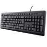 Teclado Trust Primo
