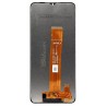 Pantalla completa Samsung Original A12 A125F SM-A125F A125 CDOT