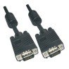 Cable VGA/VGA M-M 5M