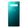 Tapa Samsung Verde Galaxy S20 Plus G985/S20 Plus 5G G986