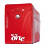 SAI SPS One Salicru 700VA