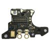 Placa auxiliar micrófono para Huawei P20