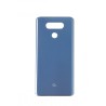 Tapa LG G6 H870 Azul