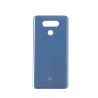 Tapa LG G6 H870 Azul