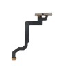 Repuesto Camara + Flex Nintendo 3DS XL