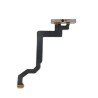 Repuesto Camara + Flex Nintendo 3DS XL