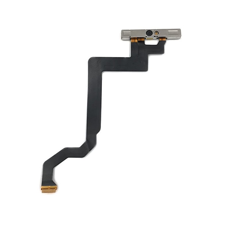 Repuesto Camara + Flex Nintendo New 3DS XL