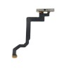 Repuesto Camara + Flex Nintendo New 3DS XL