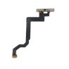 Repuesto Camara + Flex Nintendo New 3DS XL