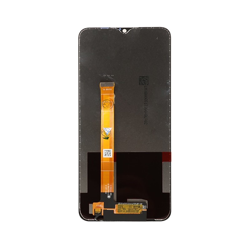 Pantalla completa Original Realme 6i RMX2040