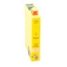 Tinta Compatible T405Y XL Yellow