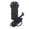 Fuente Alimentacion LG Original 19V 1,7A AD2138S20 ADS-40FSG-19 19032GPG-1 EAY62790006