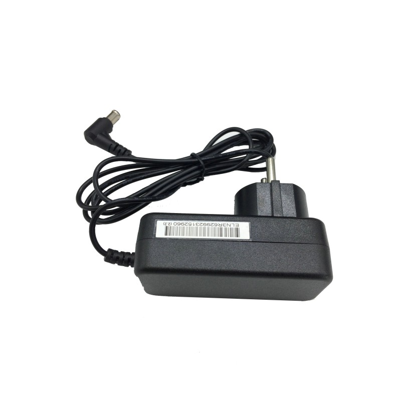 Fuente Alimentacion LG Original 19V 1,7A AD2138S20 ADS-40FSG-19 19032GPG-1 EAY62790006