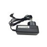 Fuente Alimentacion LG Original 19V 1,7A AD2138S20 ADS-40FSG-19 19032GPG-1 EAY62790006