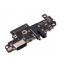 Placa auxiliar con conector de de carga datos y accesorios Micro USB para Xiaomi Redmi Note 8 Pro