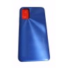 Tapa Xiaomi Redmi 9T Azul Oscuro